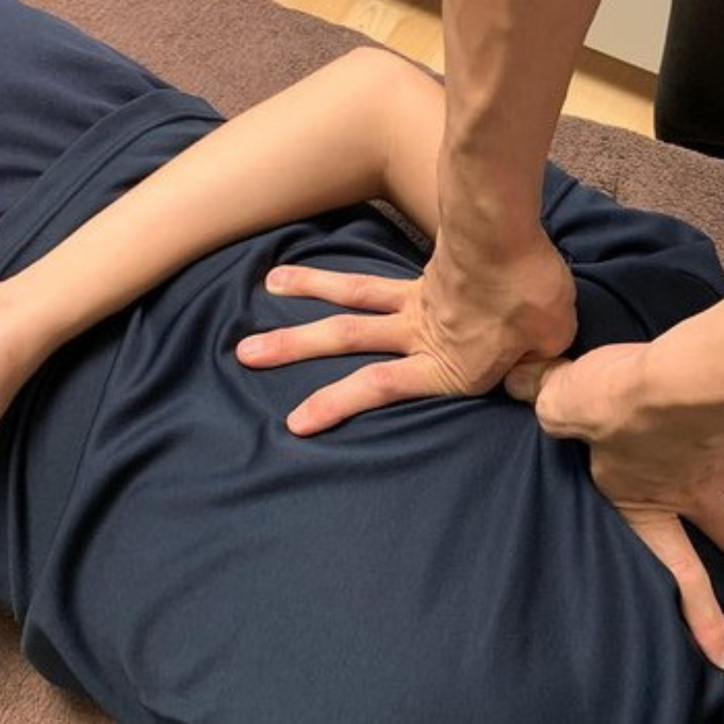 30 minute massage near me, affordable couples massage near me, all day spa near me, at home massage services, aveda botanical repair masker, aveda hair color, aveda hair, back waxing near me, balinese couple massage, balinese deep tissue massage, balinese full body massage, balinese hot stone massage, balinese massage near me, balinese massage price, bamboo massage sticks, bare minerals makeup, bareminerals, basalt hot stones, basalt massage stones, beard wax, best 4 hand massage near me, best body massage near me, best body scrub, best body scrubs for women, best cellulite treatment, best couples massage, best couples massage near me, best creambath, best day spa near me, best deep tissue massager, best exfoliator for body, best exfoliator for face, best face masks, best facial spa near me, best foundation, best foundation for mature skin, best hair creambath, best halo hair extensions, best hot stone massage near me, best lash extensions near me, best lashes, best lomi lomi massage near me, best mascara, best massage place, best massage place near me, best massage therapist near me, best prenatal massage near me, best skin care for aging skin, best spa in bali, best spa in ubud, best spas near me, best sports massage, best sports massage near me, body massage home service near me, body scrub massage near me, book a massage near me, book a spa day, booty scrub, braided wigs, braiding shops near me, brow wax, calf massager, can you do keratin treatment at home, candle ear wax removal near me, cellulite treatment, chanel foundation, chanel makeup, cheap couples massage near me, cheap deep tissue massage near me, cheap massage places near me, cheap spas near me, cirepil wax, couple massage packages, couple massage spa near me, couples hot stone massage, couples massage and facial near me, couples massage and spa near me, couples massage packages near me, couples spa day near me, couples spa massages near me, couples spa near me, couples spa packages near me, couples spa treatments near me, creambath hair treatment, creambath loreal hair spa, creambath recommended, creambath sachet, curly hair extensions, deep cleansing facial near me, dior blush, dior foundation, dior lip gloss, dior lipstick, dior make up, dior makeup, dove body scrub, dove creambath hair growth, dove exfoliating body polish, dove hair creambath, dove scrub, dreadlock extensions, ear wax removal candles near me, ems foot massager, estee lauder double wear, exfoliating body wash, exfoliating scrub, eye massager, face scrub, facial treatment essence, facials near, facials near me now, fat freezing, fat freezing near me, flower knows makeup, foot and calf massager, foot bath massager, foot massager for plantar fasciitis, frank body coffee scrub, frank body scrub, full body massage spa near me, full body spa near me, full body wax near me, full day spa packages near me, gel nail art, good massage places near me, good spa near me, hair and scalp spa, hair and scalp spa near me, hair extensions for thin hair, hair make up, hair mask bagus, hair mask fleo, hair mask inaura, hair mask lokal, hair mask makarizo sachet, hair mask rambut berwarna, hair pieces for women, hair spa at home, hair spa creambath, hair spa deep nourishing creambath, hair spa price, hair spa treatment, hair wax, halloween nails, head and scalp massage near me, head therapy spa near me, highlighter makeup, himalayan hot stones, home foot massage service, home massage bali, hot stone spa near me, human crochet hair, human hair extensions, human hair ponytail, il makiage foundation, in home massage therapist near me, individual lashes, it cosmetics cc cream, japanese head spa near me, japanese scalp treatment near me, kanekalon hair, kat von d makeup, kerastase genesis masker, kerastase resistance masker, kevin murphy scalp spa, kp bump eraser, kp scrub, l oreal deep nourishing creambath, l oreal hair spa creambath, lancome foundation, lancome mascara, laura mercier translucent powder, leg massage, loreal hair spa, loreal hair spa deep nourishing creambath, loreal hair spa repairing creambath, lower back massager, mac lipstick, make up sets, makeup bag, makeup brushes, makeup revolution, makeup sets, malibu c un do goo, massage and facial package, massage and hair spa near me, massage canggu, massage deals, massage deals near me, massage facial package, massage for back pain near me, massage for pregnant women near me, massage kerobokan, massage offers near me, massage packages near me, massage seminyak, massage spa for couples near me, massage spa near me open now, massage swedish near me, massage that comes to you, massage to me, massage to your home, massage ubud, massage uluwatu, massage voucher, medical facial near me, men facial treatment, merit makeup, microdermabrasion facial near me, mink lashes, mobile massage bali, mobile massage near me, mobile massage therapist, mobile pedicure near me, mobile sports massage, mustache wax, mythic oil masker, nail art shop, nail charms, nail foil, nail foil glue, nail glitter, nail glitter powder, nail places near me, nail stamping, nail stamping plates, naipo massager, nars concealer, near body massage spa, near by massage spa, near by spa, near by spa massage, near massage center, near me body massage spa, near me spa body massage, near spa body massage, nearest foot massage, neck and shoulder massager with heat, neck back massager, neck massager, nekteck foot massager, non surgical face lift, on call massage service, on site massage, ouai body scrub, ouai scalp and body scrub, ouai st barts, places to get a massage near me, plantar fasciitis massage, pododisc, ponytail extension, prestyler, private couples spa packages, redken extreme masker, rituals body scrub, river stone massage, rmt near me, roll on wax, salt scrub, seint makeup, shiatsu back massager, shiatsu bali, shiatsu foot massager, shiatsu neck and back massager, shiatsu neck and shoulder massager, shiatsu neck massager, spa and massage for couples near me, spa and massage package, spa couples massage near me, spa day deals, spa day deals for 2, spa day packages near me, spa day with treatments, spa experience near me, spa for couple near me, spa for two, spa hotel bali, spa massage package, spa near me now, spa packages near me, spa places near me, spa seminyak, spa treatment packages, sports massage at home, stamping nail art, stamping nail polish, sugar wax, tape in extensions, tape in hair extensions, tarte concealer, tarte makeup, thai massage at home, thai massage home service, thai massage spa near me, thai oil massage near me, theraface, theraface pro, thrive mascara, top massage places near me, tree hut body scrub, veyes lashes, walk in massage near me