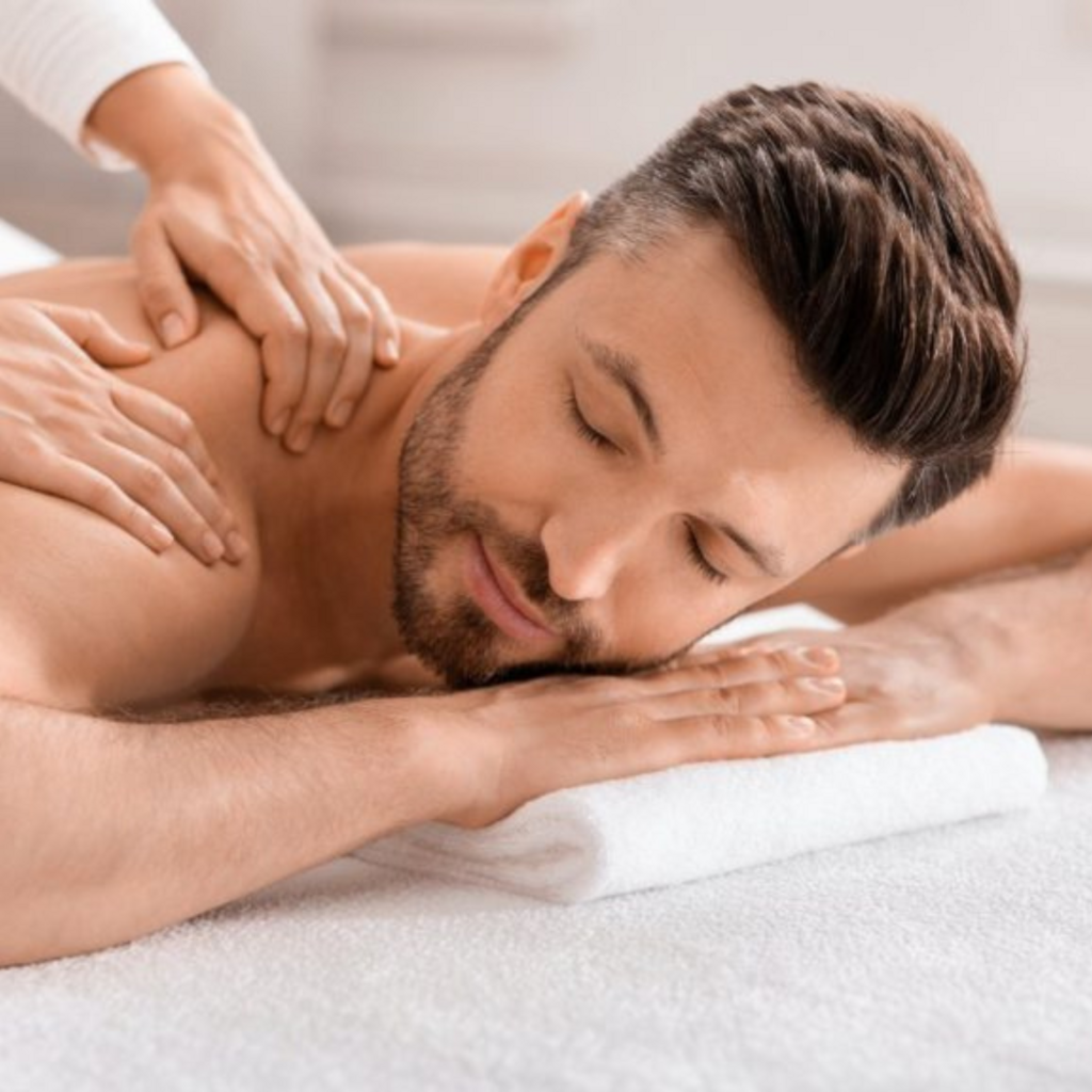 30 minute massage near me, affordable couples massage near me, all day spa near me, at home massage services, aveda botanical repair masker, aveda hair color, aveda hair, back waxing near me, balinese couple massage, balinese deep tissue massage, balinese full body massage, balinese hot stone massage, balinese massage near me, balinese massage price, bamboo massage sticks, bare minerals makeup, bareminerals, basalt hot stones, basalt massage stones, beard wax, best 4 hand massage near me, best body massage near me, best body scrub, best body scrubs for women, best cellulite treatment, best couples massage, best couples massage near me, best creambath, best day spa near me, best deep tissue massager, best exfoliator for body, best exfoliator for face, best face masks, best facial spa near me, best foundation, best foundation for mature skin, best hair creambath, best halo hair extensions, best hot stone massage near me, best lash extensions near me, best lashes, best lomi lomi massage near me, best mascara, best massage place, best massage place near me, best massage therapist near me, best prenatal massage near me, best skin care for aging skin, best spa in bali, best spa in ubud, best spas near me, best sports massage, best sports massage near me, body massage home service near me, body scrub massage near me, book a massage near me, book a spa day, booty scrub, braided wigs, braiding shops near me, brow wax, calf massager, can you do keratin treatment at home, candle ear wax removal near me, cellulite treatment, chanel foundation, chanel makeup, cheap couples massage near me, cheap deep tissue massage near me, cheap massage places near me, cheap spas near me, cirepil wax, couple massage packages, couple massage spa near me, couples hot stone massage, couples massage and facial near me, couples massage and spa near me, couples massage packages near me, couples spa day near me, couples spa massages near me, couples spa near me, couples spa packages near me, couples spa treatments near me, creambath hair treatment, creambath loreal hair spa, creambath recommended, creambath sachet, curly hair extensions, deep cleansing facial near me, dior blush, dior foundation, dior lip gloss, dior lipstick, dior make up, dior makeup, dove body scrub, dove creambath hair growth, dove exfoliating body polish, dove hair creambath, dove scrub, dreadlock extensions, ear wax removal candles near me, ems foot massager, estee lauder double wear, exfoliating body wash, exfoliating scrub, eye massager, face scrub, facial treatment essence, facials near, facials near me now, fat freezing, fat freezing near me, flower knows makeup, foot and calf massager, foot bath massager, foot massager for plantar fasciitis, frank body coffee scrub, frank body scrub, full body massage spa near me, full body spa near me, full body wax near me, full day spa packages near me, gel nail art, good massage places near me, good spa near me, hair and scalp spa, hair and scalp spa near me, hair extensions for thin hair, hair make up, hair mask bagus, hair mask fleo, hair mask inaura, hair mask lokal, hair mask makarizo sachet, hair mask rambut berwarna, hair pieces for women, hair spa at home, hair spa creambath, hair spa deep nourishing creambath, hair spa price, hair spa treatment, hair wax, halloween nails, head and scalp massage near me, head therapy spa near me, highlighter makeup, himalayan hot stones, home foot massage service, home massage bali, hot stone spa near me, human crochet hair, human hair extensions, human hair ponytail, il makiage foundation, in home massage therapist near me, individual lashes, it cosmetics cc cream, japanese head spa near me, japanese scalp treatment near me, kanekalon hair, kat von d makeup, kerastase genesis masker, kerastase resistance masker, kevin murphy scalp spa, kp bump eraser, kp scrub, l oreal deep nourishing creambath, l oreal hair spa creambath, lancome foundation, lancome mascara, laura mercier translucent powder, leg massage, loreal hair spa, loreal hair spa deep nourishing creambath, loreal hair spa repairing creambath, lower back massager, mac lipstick, make up sets, makeup bag, makeup brushes, makeup revolution, makeup sets, malibu c un do goo, massage and facial package, massage and hair spa near me, massage canggu, massage deals, massage deals near me, massage facial package, massage for back pain near me, massage for pregnant women near me, massage kerobokan, massage offers near me, massage packages near me, massage seminyak, massage spa for couples near me, massage spa near me open now, massage swedish near me, massage that comes to you, massage to me, massage to your home, massage ubud, massage uluwatu, massage voucher, medical facial near me, men facial treatment, merit makeup, microdermabrasion facial near me, mink lashes, mobile massage bali, mobile massage near me, mobile massage therapist, mobile pedicure near me, mobile sports massage, mustache wax, mythic oil masker, nail art shop, nail charms, nail foil, nail foil glue, nail glitter, nail glitter powder, nail places near me, nail stamping, nail stamping plates, naipo massager, nars concealer, near body massage spa, near by massage spa, near by spa, near by spa massage, near massage center, near me body massage spa, near me spa body massage, near spa body massage, nearest foot massage, neck and shoulder massager with heat, neck back massager, neck massager, nekteck foot massager, non surgical face lift, on call massage service, on site massage, ouai body scrub, ouai scalp and body scrub, ouai st barts, places to get a massage near me, plantar fasciitis massage, pododisc, ponytail extension, prestyler, private couples spa packages, redken extreme masker, rituals body scrub, river stone massage, rmt near me, roll on wax, salt scrub, seint makeup, shiatsu back massager, shiatsu bali, shiatsu foot massager, shiatsu neck and back massager, shiatsu neck and shoulder massager, shiatsu neck massager, spa and massage for couples near me, spa and massage package, spa couples massage near me, spa day deals, spa day deals for 2, spa day packages near me, spa day with treatments, spa experience near me, spa for couple near me, spa for two, spa hotel bali, spa massage package, spa near me now, spa packages near me, spa places near me, spa seminyak, spa treatment packages, sports massage at home, stamping nail art, stamping nail polish, sugar wax, tape in extensions, tape in hair extensions, tarte concealer, tarte makeup, thai massage at home, thai massage home service, thai massage spa near me, thai oil massage near me, theraface, theraface pro, thrive mascara, top massage places near me, tree hut body scrub, veyes lashes, walk in massage near me