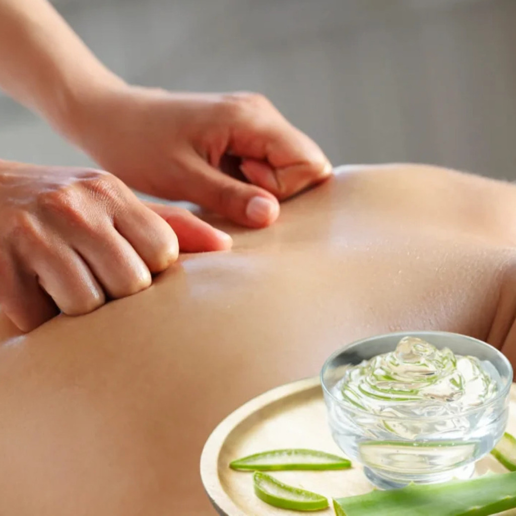 30 minute massage near me, affordable couples massage near me, all day spa near me, at home massage services, aveda botanical repair masker, aveda hair color, aveda hair, back waxing near me, balinese couple massage, balinese deep tissue massage, balinese full body massage, balinese hot stone massage, balinese massage near me, balinese massage price, bamboo massage sticks, bare minerals makeup, bareminerals, basalt hot stones, basalt massage stones, beard wax, best 4 hand massage near me, best body massage near me, best body scrub, best body scrubs for women, best cellulite treatment, best couples massage, best couples massage near me, best creambath, best day spa near me, best deep tissue massager, best exfoliator for body, best exfoliator for face, best face masks, best facial spa near me, best foundation, best foundation for mature skin, best hair creambath, best halo hair extensions, best hot stone massage near me, best lash extensions near me, best lashes, best lomi lomi massage near me, best mascara, best massage place, best massage place near me, best massage therapist near me, best prenatal massage near me, best skin care for aging skin, best spa in bali, best spa in ubud, best spas near me, best sports massage, best sports massage near me, body massage home service near me, body scrub massage near me, book a massage near me, book a spa day, booty scrub, braided wigs, braiding shops near me, brow wax, calf massager, can you do keratin treatment at home, candle ear wax removal near me, cellulite treatment, chanel foundation, chanel makeup, cheap couples massage near me, cheap deep tissue massage near me, cheap massage places near me, cheap spas near me, cirepil wax, couple massage packages, couple massage spa near me, couples hot stone massage, couples massage and facial near me, couples massage and spa near me, couples massage packages near me, couples spa day near me, couples spa massages near me, couples spa near me, couples spa packages near me, couples spa treatments near me, creambath hair treatment, creambath loreal hair spa, creambath recommended, creambath sachet, curly hair extensions, deep cleansing facial near me, dior blush, dior foundation, dior lip gloss, dior lipstick, dior make up, dior makeup, dove body scrub, dove creambath hair growth, dove exfoliating body polish, dove hair creambath, dove scrub, dreadlock extensions, ear wax removal candles near me, ems foot massager, estee lauder double wear, exfoliating body wash, exfoliating scrub, eye massager, face scrub, facial treatment essence, facials near, facials near me now, fat freezing, fat freezing near me, flower knows makeup, foot and calf massager, foot bath massager, foot massager for plantar fasciitis, frank body coffee scrub, frank body scrub, full body massage spa near me, full body spa near me, full body wax near me, full day spa packages near me, gel nail art, good massage places near me, good spa near me, hair and scalp spa, hair and scalp spa near me, hair extensions for thin hair, hair make up, hair mask bagus, hair mask fleo, hair mask inaura, hair mask lokal, hair mask makarizo sachet, hair mask rambut berwarna, hair pieces for women, hair spa at home, hair spa creambath, hair spa deep nourishing creambath, hair spa price, hair spa treatment, hair wax, halloween nails, head and scalp massage near me, head therapy spa near me, highlighter makeup, himalayan hot stones, home foot massage service, home massage bali, hot stone spa near me, human crochet hair, human hair extensions, human hair ponytail, il makiage foundation, in home massage therapist near me, individual lashes, it cosmetics cc cream, japanese head spa near me, japanese scalp treatment near me, kanekalon hair, kat von d makeup, kerastase genesis masker, kerastase resistance masker, kevin murphy scalp spa, kp bump eraser, kp scrub, l oreal deep nourishing creambath, l oreal hair spa creambath, lancome foundation, lancome mascara, laura mercier translucent powder, leg massage, loreal hair spa, loreal hair spa deep nourishing creambath, loreal hair spa repairing creambath, lower back massager, mac lipstick, make up sets, makeup bag, makeup brushes, makeup revolution, makeup sets, malibu c un do goo, massage and facial package, massage and hair spa near me, massage canggu, massage deals, massage deals near me, massage facial package, massage for back pain near me, massage for pregnant women near me, massage kerobokan, massage offers near me, massage packages near me, massage seminyak, massage spa for couples near me, massage spa near me open now, massage swedish near me, massage that comes to you, massage to me, massage to your home, massage ubud, massage uluwatu, massage voucher, medical facial near me, men facial treatment, merit makeup, microdermabrasion facial near me, mink lashes, mobile massage bali, mobile massage near me, mobile massage therapist, mobile pedicure near me, mobile sports massage, mustache wax, mythic oil masker, nail art shop, nail charms, nail foil, nail foil glue, nail glitter, nail glitter powder, nail places near me, nail stamping, nail stamping plates, naipo massager, nars concealer, near body massage spa, near by massage spa, near by spa, near by spa massage, near massage center, near me body massage spa, near me spa body massage, near spa body massage, nearest foot massage, neck and shoulder massager with heat, neck back massager, neck massager, nekteck foot massager, non surgical face lift, on call massage service, on site massage, ouai body scrub, ouai scalp and body scrub, ouai st barts, places to get a massage near me, plantar fasciitis massage, pododisc, ponytail extension, prestyler, private couples spa packages, redken extreme masker, rituals body scrub, river stone massage, rmt near me, roll on wax, salt scrub, seint makeup, shiatsu back massager, shiatsu bali, shiatsu foot massager, shiatsu neck and back massager, shiatsu neck and shoulder massager, shiatsu neck massager, spa and massage for couples near me, spa and massage package, spa couples massage near me, spa day deals, spa day deals for 2, spa day packages near me, spa day with treatments, spa experience near me, spa for couple near me, spa for two, spa hotel bali, spa massage package, spa near me now, spa packages near me, spa places near me, spa seminyak, spa treatment packages, sports massage at home, stamping nail art, stamping nail polish, sugar wax, tape in extensions, tape in hair extensions, tarte concealer, tarte makeup, thai massage at home, thai massage home service, thai massage spa near me, thai oil massage near me, theraface, theraface pro, thrive mascara, top massage places near me, tree hut body scrub, veyes lashes, walk in massage near me
