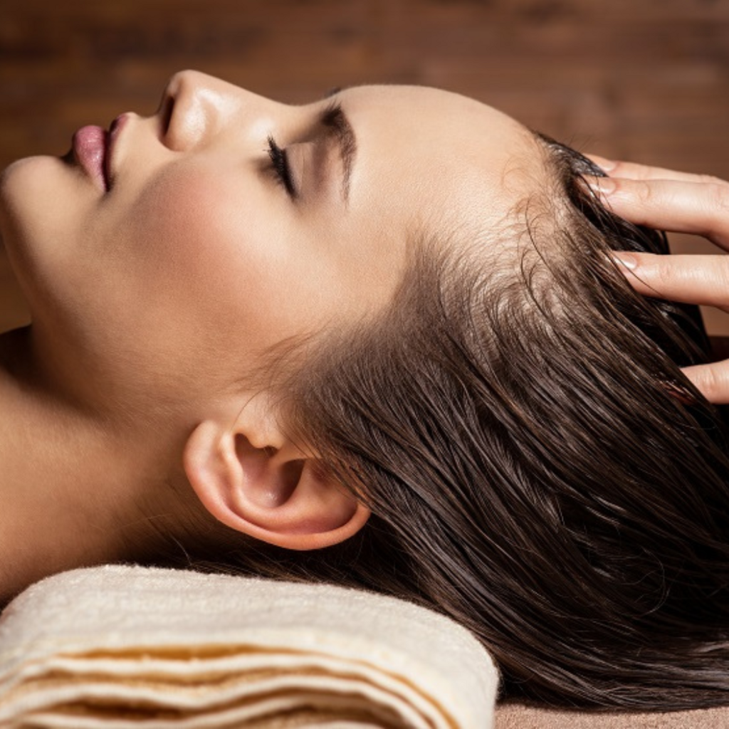 30 minute massage near me, affordable couples massage near me, all day spa near me, at home massage services, aveda botanical repair masker, aveda hair color, aveda hair, back waxing near me, balinese couple massage, balinese deep tissue massage, balinese full body massage, balinese hot stone massage, balinese massage near me, balinese massage price, bamboo massage sticks, bare minerals makeup, bareminerals, basalt hot stones, basalt massage stones, beard wax, best 4 hand massage near me, best body massage near me, best body scrub, best body scrubs for women, best cellulite treatment, best couples massage, best couples massage near me, best creambath, best day spa near me, best deep tissue massager, best exfoliator for body, best exfoliator for face, best face masks, best facial spa near me, best foundation, best foundation for mature skin, best hair creambath, best halo hair extensions, best hot stone massage near me, best lash extensions near me, best lashes, best lomi lomi massage near me, best mascara, best massage place, best massage place near me, best massage therapist near me, best prenatal massage near me, best skin care for aging skin, best spa in bali, best spa in ubud, best spas near me, best sports massage, best sports massage near me, body massage home service near me, body scrub massage near me, book a massage near me, book a spa day, booty scrub, braided wigs, braiding shops near me, brow wax, calf massager, can you do keratin treatment at home, candle ear wax removal near me, cellulite treatment, chanel foundation, chanel makeup, cheap couples massage near me, cheap deep tissue massage near me, cheap massage places near me, cheap spas near me, cirepil wax, couple massage packages, couple massage spa near me, couples hot stone massage, couples massage and facial near me, couples massage and spa near me, couples massage packages near me, couples spa day near me, couples spa massages near me, couples spa near me, couples spa packages near me, couples spa treatments near me, creambath hair treatment, creambath loreal hair spa, creambath recommended, creambath sachet, curly hair extensions, deep cleansing facial near me, dior blush, dior foundation, dior lip gloss, dior lipstick, dior make up, dior makeup, dove body scrub, dove creambath hair growth, dove exfoliating body polish, dove hair creambath, dove scrub, dreadlock extensions, ear wax removal candles near me, ems foot massager, estee lauder double wear, exfoliating body wash, exfoliating scrub, eye massager, face scrub, facial treatment essence, facials near, facials near me now, fat freezing, fat freezing near me, flower knows makeup, foot and calf massager, foot bath massager, foot massager for plantar fasciitis, frank body coffee scrub, frank body scrub, full body massage spa near me, full body spa near me, full body wax near me, full day spa packages near me, gel nail art, good massage places near me, good spa near me, hair and scalp spa, hair and scalp spa near me, hair extensions for thin hair, hair make up, hair mask bagus, hair mask fleo, hair mask inaura, hair mask lokal, hair mask makarizo sachet, hair mask rambut berwarna, hair pieces for women, hair spa at home, hair spa creambath, hair spa deep nourishing creambath, hair spa price, hair spa treatment, hair wax, halloween nails, head and scalp massage near me, head therapy spa near me, highlighter makeup, himalayan hot stones, home foot massage service, home massage bali, hot stone spa near me, human crochet hair, human hair extensions, human hair ponytail, il makiage foundation, in home massage therapist near me, individual lashes, it cosmetics cc cream, japanese head spa near me, japanese scalp treatment near me, kanekalon hair, kat von d makeup, kerastase genesis masker, kerastase resistance masker, kevin murphy scalp spa, kp bump eraser, kp scrub, l oreal deep nourishing creambath, l oreal hair spa creambath, lancome foundation, lancome mascara, laura mercier translucent powder, leg massage, loreal hair spa, loreal hair spa deep nourishing creambath, loreal hair spa repairing creambath, lower back massager, mac lipstick, make up sets, makeup bag, makeup brushes, makeup revolution, makeup sets, malibu c un do goo, massage and facial package, massage and hair spa near me, massage canggu, massage deals, massage deals near me, massage facial package, massage for back pain near me, massage for pregnant women near me, massage kerobokan, massage offers near me, massage packages near me, massage seminyak, massage spa for couples near me, massage spa near me open now, massage swedish near me, massage that comes to you, massage to me, massage to your home, massage ubud, massage uluwatu, massage voucher, medical facial near me, men facial treatment, merit makeup, microdermabrasion facial near me, mink lashes, mobile massage bali, mobile massage near me, mobile massage therapist, mobile pedicure near me, mobile sports massage, mustache wax, mythic oil masker, nail art shop, nail charms, nail foil, nail foil glue, nail glitter, nail glitter powder, nail places near me, nail stamping, nail stamping plates, naipo massager, nars concealer, near body massage spa, near by massage spa, near by spa, near by spa massage, near massage center, near me body massage spa, near me spa body massage, near spa body massage, nearest foot massage, neck and shoulder massager with heat, neck back massager, neck massager, nekteck foot massager, non surgical face lift, on call massage service, on site massage, ouai body scrub, ouai scalp and body scrub, ouai st barts, places to get a massage near me, plantar fasciitis massage, pododisc, ponytail extension, prestyler, private couples spa packages, redken extreme masker, rituals body scrub, river stone massage, rmt near me, roll on wax, salt scrub, seint makeup, shiatsu back massager, shiatsu bali, shiatsu foot massager, shiatsu neck and back massager, shiatsu neck and shoulder massager, shiatsu neck massager, spa and massage for couples near me, spa and massage package, spa couples massage near me, spa day deals, spa day deals for 2, spa day packages near me, spa day with treatments, spa experience near me, spa for couple near me, spa for two, spa hotel bali, spa massage package, spa near me now, spa packages near me, spa places near me, spa seminyak, spa treatment packages, sports massage at home, stamping nail art, stamping nail polish, sugar wax, tape in extensions, tape in hair extensions, tarte concealer, tarte makeup, thai massage at home, thai massage home service, thai massage spa near me, thai oil massage near me, theraface, theraface pro, thrive mascara, top massage places near me, tree hut body scrub, veyes lashes, walk in massage near me