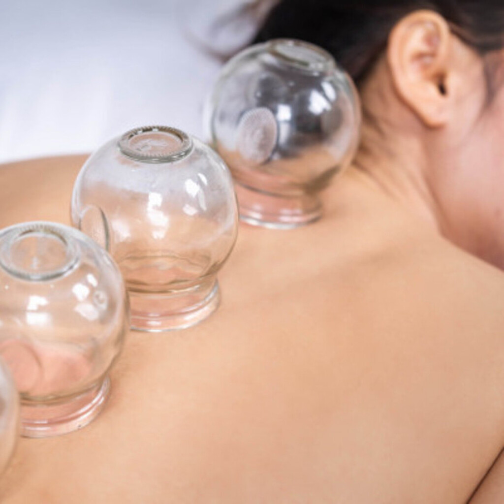 30 minute massage near me, affordable couples massage near me, all day spa near me, at home massage services, aveda botanical repair masker, aveda hair color, aveda hair, back waxing near me, balinese couple massage, balinese deep tissue massage, balinese full body massage, balinese hot stone massage, balinese massage near me, balinese massage price, bamboo massage sticks, bare minerals makeup, bareminerals, basalt hot stones, basalt massage stones, beard wax, best 4 hand massage near me, best body massage near me, best body scrub, best body scrubs for women, best cellulite treatment, best couples massage, best couples massage near me, best creambath, best day spa near me, best deep tissue massager, best exfoliator for body, best exfoliator for face, best face masks, best facial spa near me, best foundation, best foundation for mature skin, best hair creambath, best halo hair extensions, best hot stone massage near me, best lash extensions near me, best lashes, best lomi lomi massage near me, best mascara, best massage place, best massage place near me, best massage therapist near me, best prenatal massage near me, best skin care for aging skin, best spa in bali, best spa in ubud, best spas near me, best sports massage, best sports massage near me, body massage home service near me, body scrub massage near me, book a massage near me, book a spa day, booty scrub, braided wigs, braiding shops near me, brow wax, calf massager, can you do keratin treatment at home, candle ear wax removal near me, cellulite treatment, chanel foundation, chanel makeup, cheap couples massage near me, cheap deep tissue massage near me, cheap massage places near me, cheap spas near me, cirepil wax, couple massage packages, couple massage spa near me, couples hot stone massage, couples massage and facial near me, couples massage and spa near me, couples massage packages near me, couples spa day near me, couples spa massages near me, couples spa near me, couples spa packages near me, couples spa treatments near me, creambath hair treatment, creambath loreal hair spa, creambath recommended, creambath sachet, curly hair extensions, deep cleansing facial near me, dior blush, dior foundation, dior lip gloss, dior lipstick, dior make up, dior makeup, dove body scrub, dove creambath hair growth, dove exfoliating body polish, dove hair creambath, dove scrub, dreadlock extensions, ear wax removal candles near me, ems foot massager, estee lauder double wear, exfoliating body wash, exfoliating scrub, eye massager, face scrub, facial treatment essence, facials near, facials near me now, fat freezing, fat freezing near me, flower knows makeup, foot and calf massager, foot bath massager, foot massager for plantar fasciitis, frank body coffee scrub, frank body scrub, full body massage spa near me, full body spa near me, full body wax near me, full day spa packages near me, gel nail art, good massage places near me, good spa near me, hair and scalp spa, hair and scalp spa near me, hair extensions for thin hair, hair make up, hair mask bagus, hair mask fleo, hair mask inaura, hair mask lokal, hair mask makarizo sachet, hair mask rambut berwarna, hair pieces for women, hair spa at home, hair spa creambath, hair spa deep nourishing creambath, hair spa price, hair spa treatment, hair wax, halloween nails, head and scalp massage near me, head therapy spa near me, highlighter makeup, himalayan hot stones, home foot massage service, home massage bali, hot stone spa near me, human crochet hair, human hair extensions, human hair ponytail, il makiage foundation, in home massage therapist near me, individual lashes, it cosmetics cc cream, japanese head spa near me, japanese scalp treatment near me, kanekalon hair, kat von d makeup, kerastase genesis masker, kerastase resistance masker, kevin murphy scalp spa, kp bump eraser, kp scrub, l oreal deep nourishing creambath, l oreal hair spa creambath, lancome foundation, lancome mascara, laura mercier translucent powder, leg massage, loreal hair spa, loreal hair spa deep nourishing creambath, loreal hair spa repairing creambath, lower back massager, mac lipstick, make up sets, makeup bag, makeup brushes, makeup revolution, makeup sets, malibu c un do goo, massage and facial package, massage and hair spa near me, massage canggu, massage deals, massage deals near me, massage facial package, massage for back pain near me, massage for pregnant women near me, massage kerobokan, massage offers near me, massage packages near me, massage seminyak, massage spa for couples near me, massage spa near me open now, massage swedish near me, massage that comes to you, massage to me, massage to your home, massage ubud, massage uluwatu, massage voucher, medical facial near me, men facial treatment, merit makeup, microdermabrasion facial near me, mink lashes, mobile massage bali, mobile massage near me, mobile massage therapist, mobile pedicure near me, mobile sports massage, mustache wax, mythic oil masker, nail art shop, nail charms, nail foil, nail foil glue, nail glitter, nail glitter powder, nail places near me, nail stamping, nail stamping plates, naipo massager, nars concealer, near body massage spa, near by massage spa, near by spa, near by spa massage, near massage center, near me body massage spa, near me spa body massage, near spa body massage, nearest foot massage, neck and shoulder massager with heat, neck back massager, neck massager, nekteck foot massager, non surgical face lift, on call massage service, on site massage, ouai body scrub, ouai scalp and body scrub, ouai st barts, places to get a massage near me, plantar fasciitis massage, pododisc, ponytail extension, prestyler, private couples spa packages, redken extreme masker, rituals body scrub, river stone massage, rmt near me, roll on wax, salt scrub, seint makeup, shiatsu back massager, shiatsu bali, shiatsu foot massager, shiatsu neck and back massager, shiatsu neck and shoulder massager, shiatsu neck massager, spa and massage for couples near me, spa and massage package, spa couples massage near me, spa day deals, spa day deals for 2, spa day packages near me, spa day with treatments, spa experience near me, spa for couple near me, spa for two, spa hotel bali, spa massage package, spa near me now, spa packages near me, spa places near me, spa seminyak, spa treatment packages, sports massage at home, stamping nail art, stamping nail polish, sugar wax, tape in extensions, tape in hair extensions, tarte concealer, tarte makeup, thai massage at home, thai massage home service, thai massage spa near me, thai oil massage near me, theraface, theraface pro, thrive mascara, top massage places near me, tree hut body scrub, veyes lashes, walk in massage near me